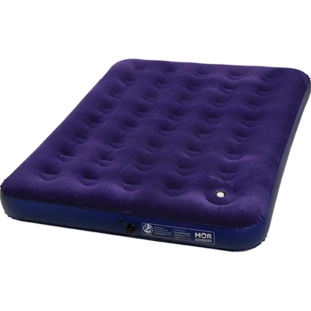 009071-colchao-mult-solteiro-Novo