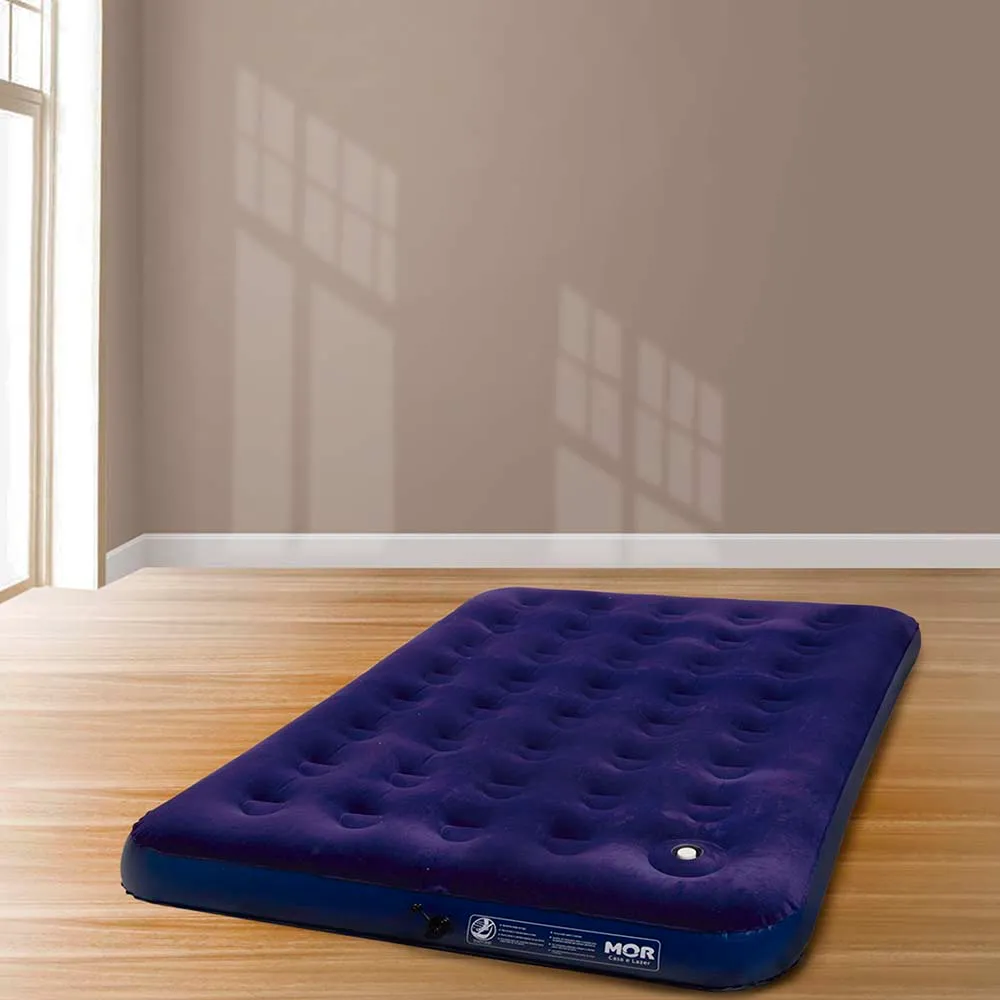 009072-colchao-mult-casal-Amb