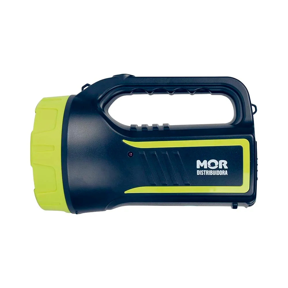 009184-Lanterna-Holofote-Power-Led-265-Lumens-Rec-2