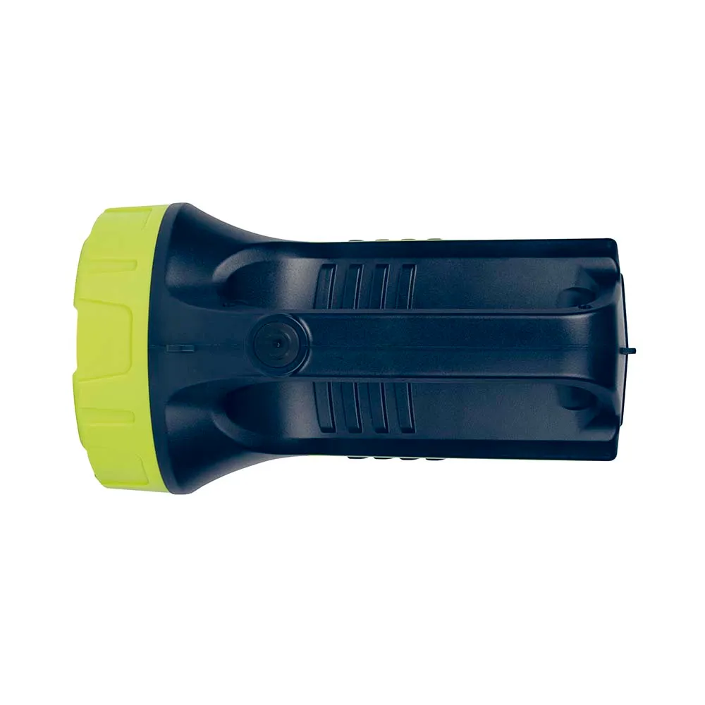 009184-Lanterna-Holofote-Power-Led-265-Lumens-Rec-3