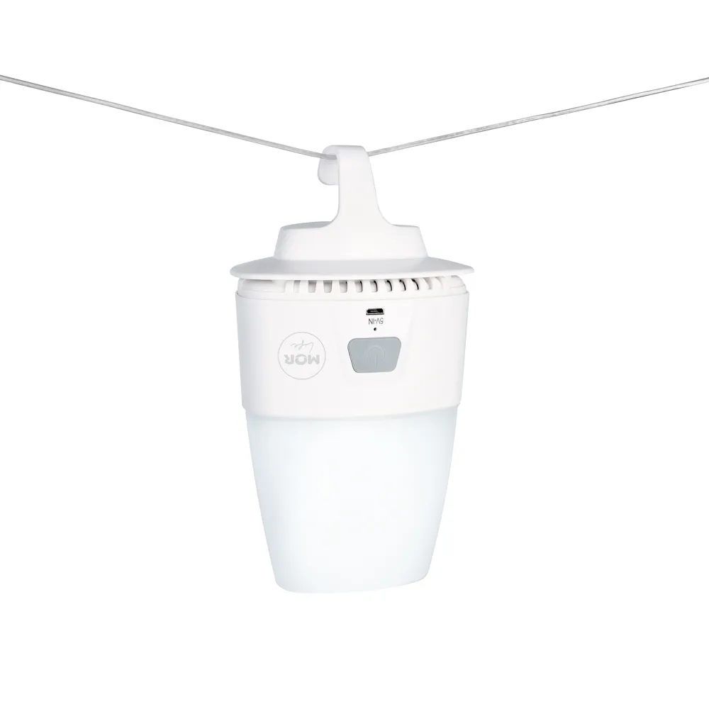 009196-Luminaria-Portatil-Recarregavel-com-Gancho-545-Lumens-Amb-1