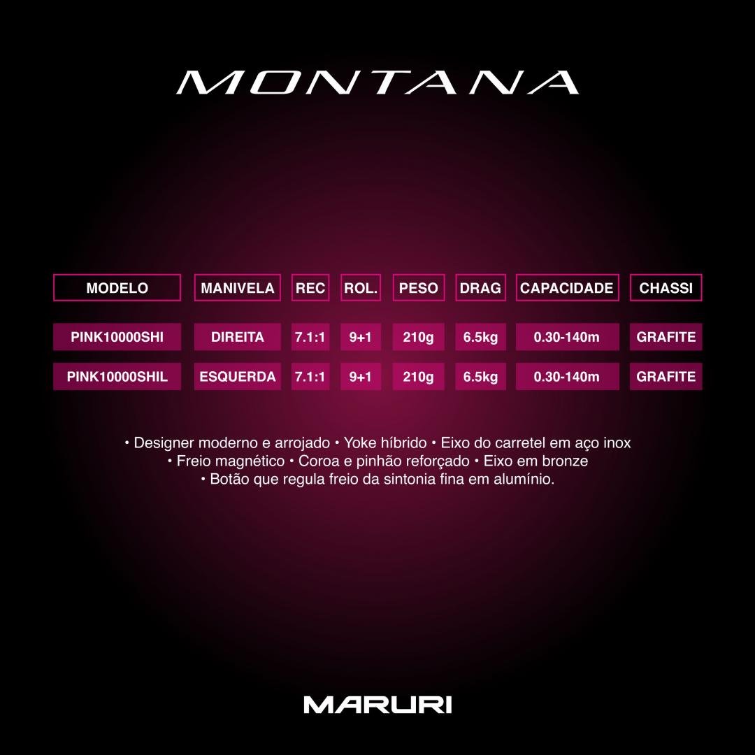 122598-montana-pink-23ef7