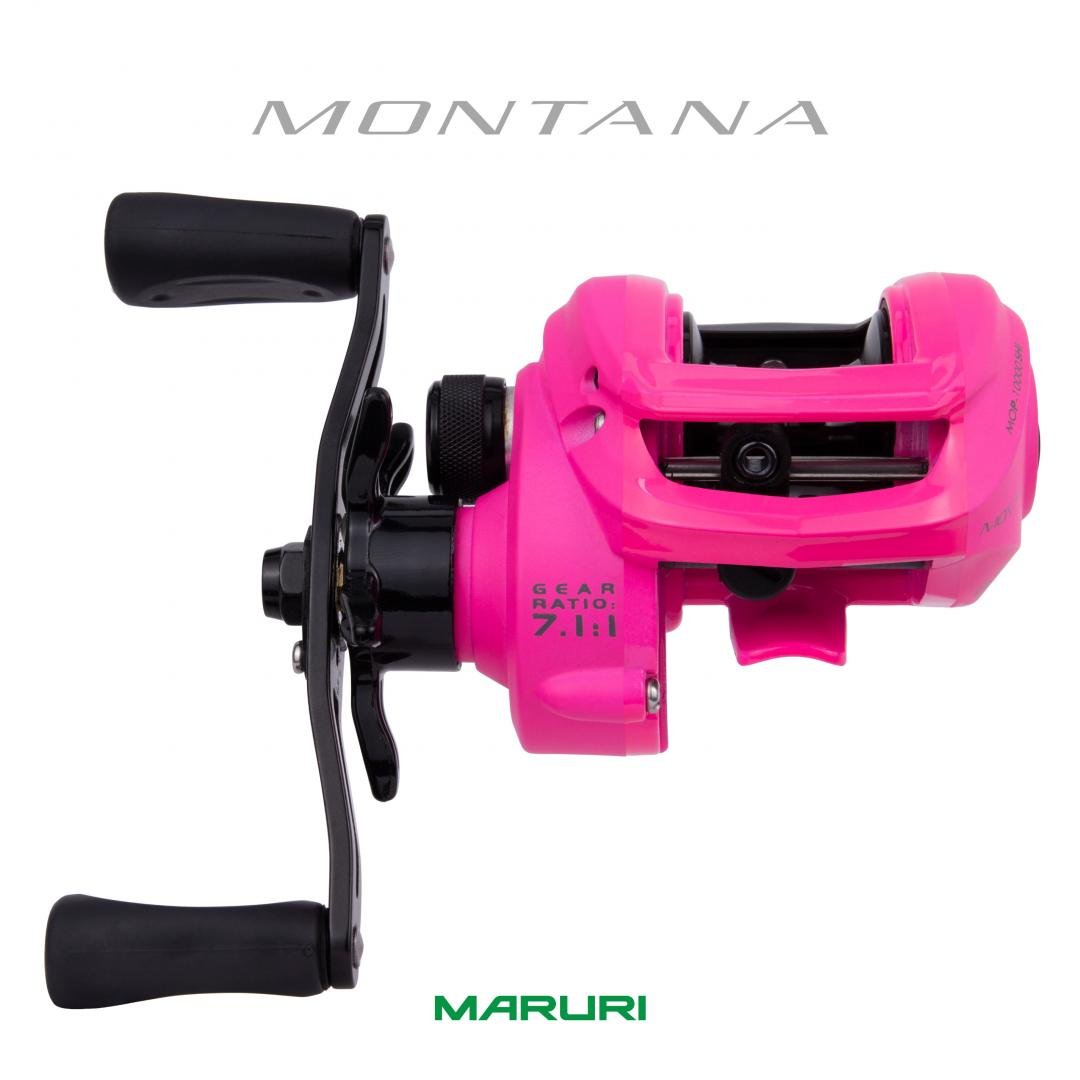 122598-montana-pink-ae95d