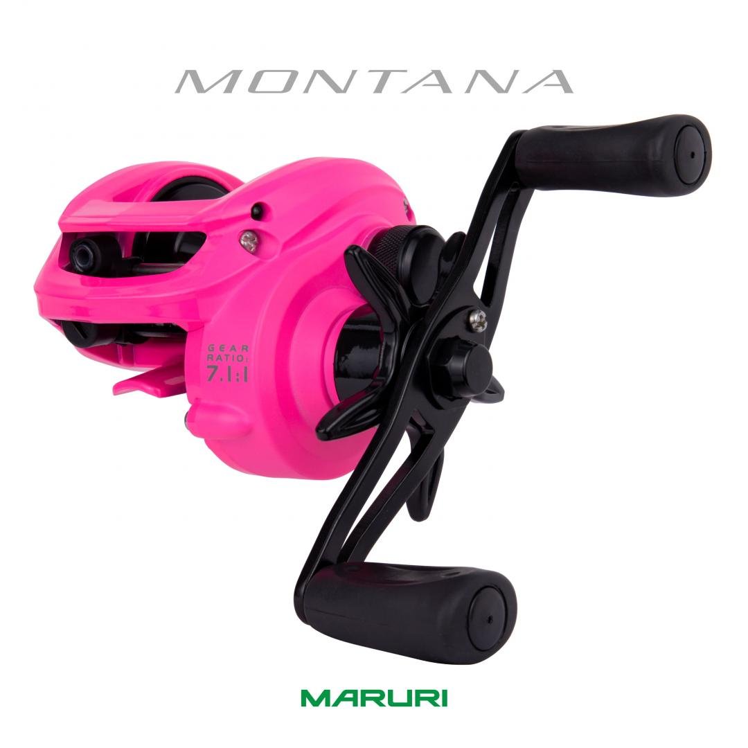 122598-montana-pink-eb725