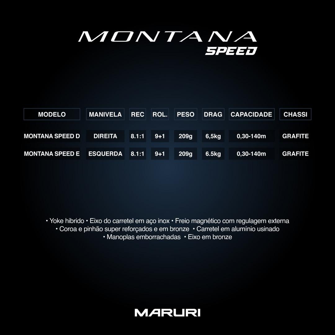 156796-montana-speed-833d7