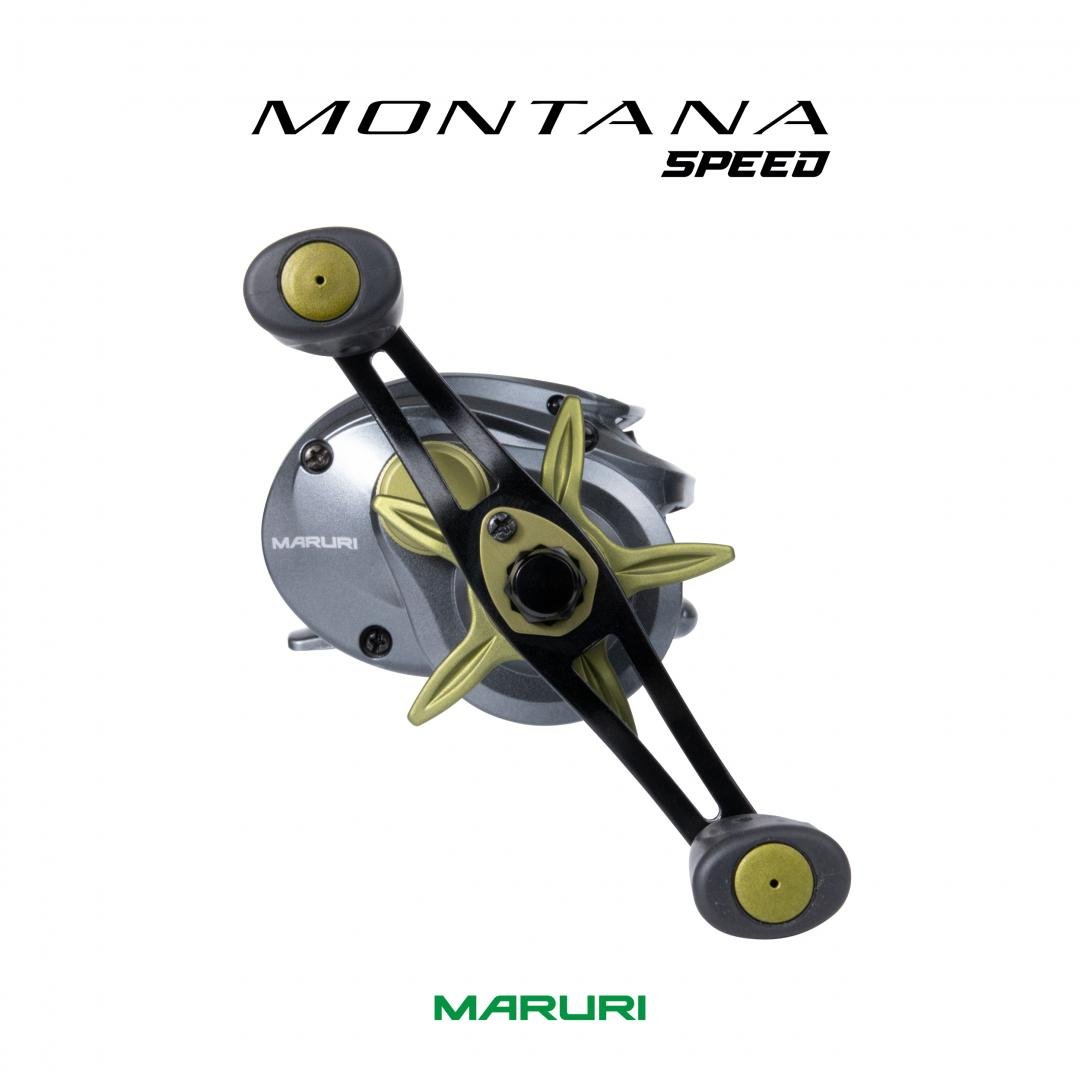 156796-montana-speed-a00bf