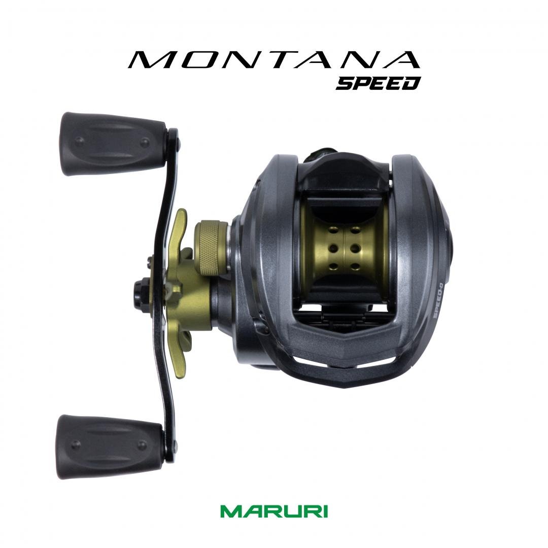 156796-montana-speed-c0e27