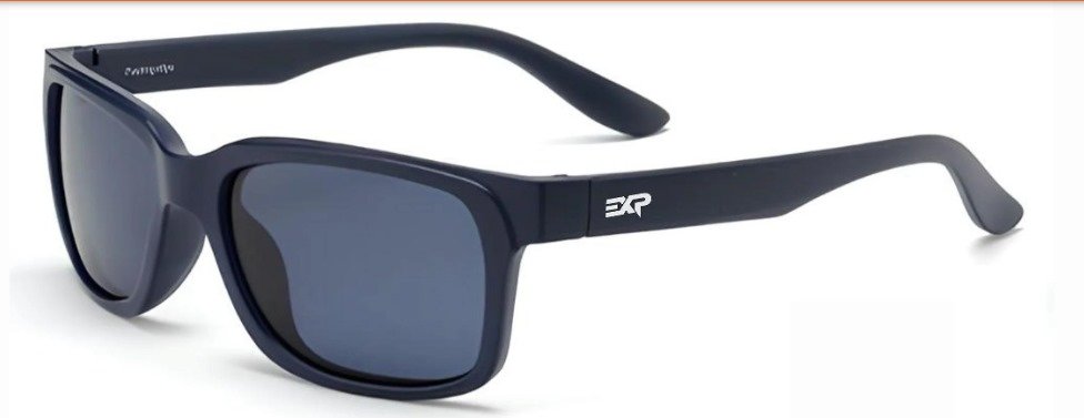 Imagem do WhatsApp de 2025-01-09 à(s) 18.04.13_865ce0d6