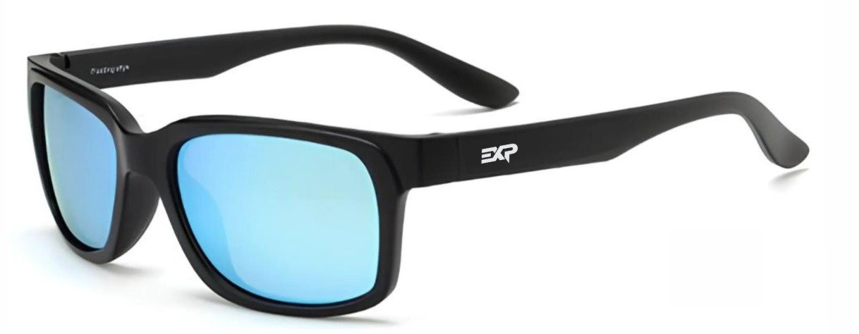 Imagem do WhatsApp de 2025-01-09 à(s) 18.10.51_3280fdfe