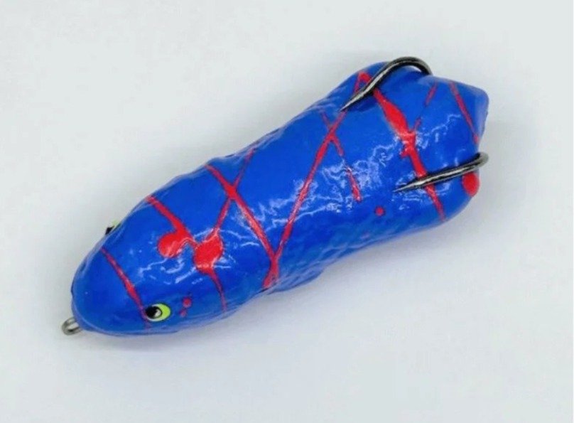 WhatsApp Image 2025-01-28 at 18.03.27