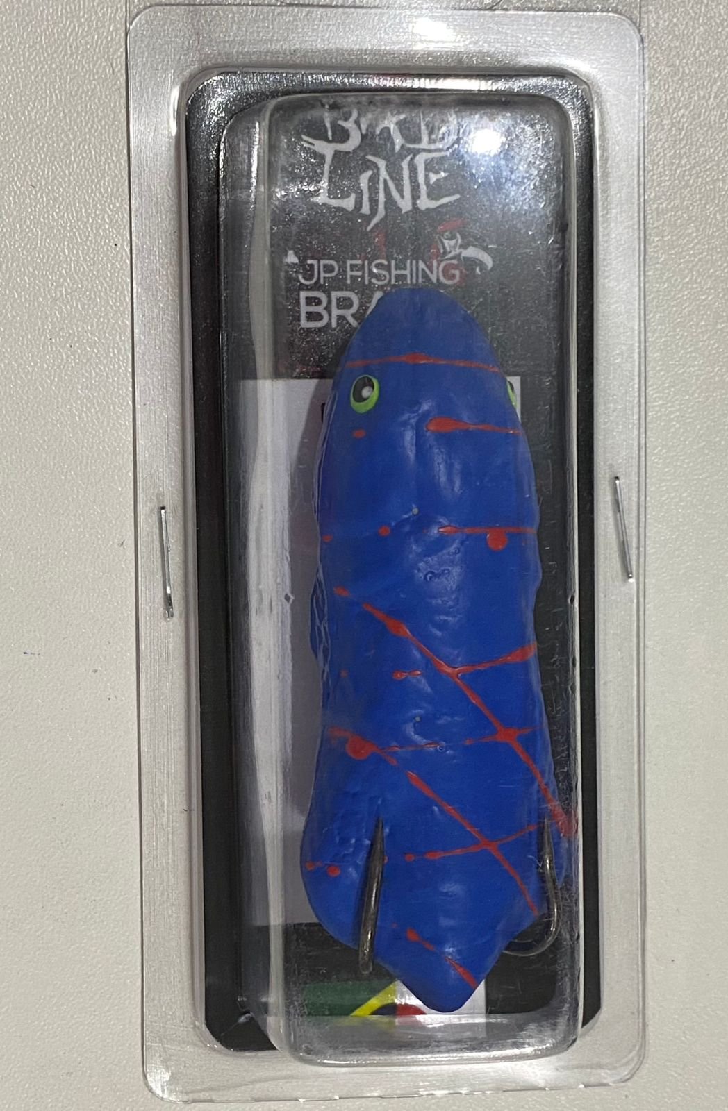 WhatsApp Image 2025-01-29 at 10.52.48