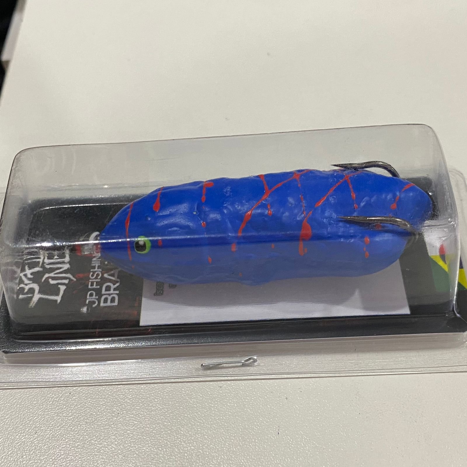 WhatsApp Image 2025-01-29 at 10.53.13