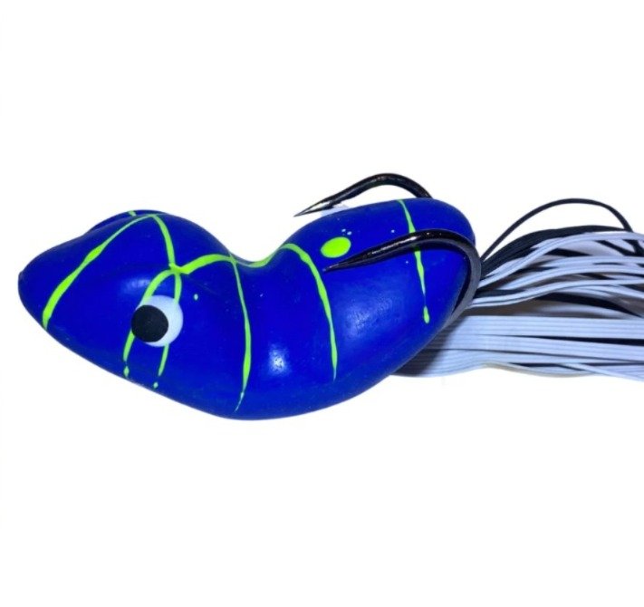 WhatsApp Image 2025-01-29 at 15.06.36