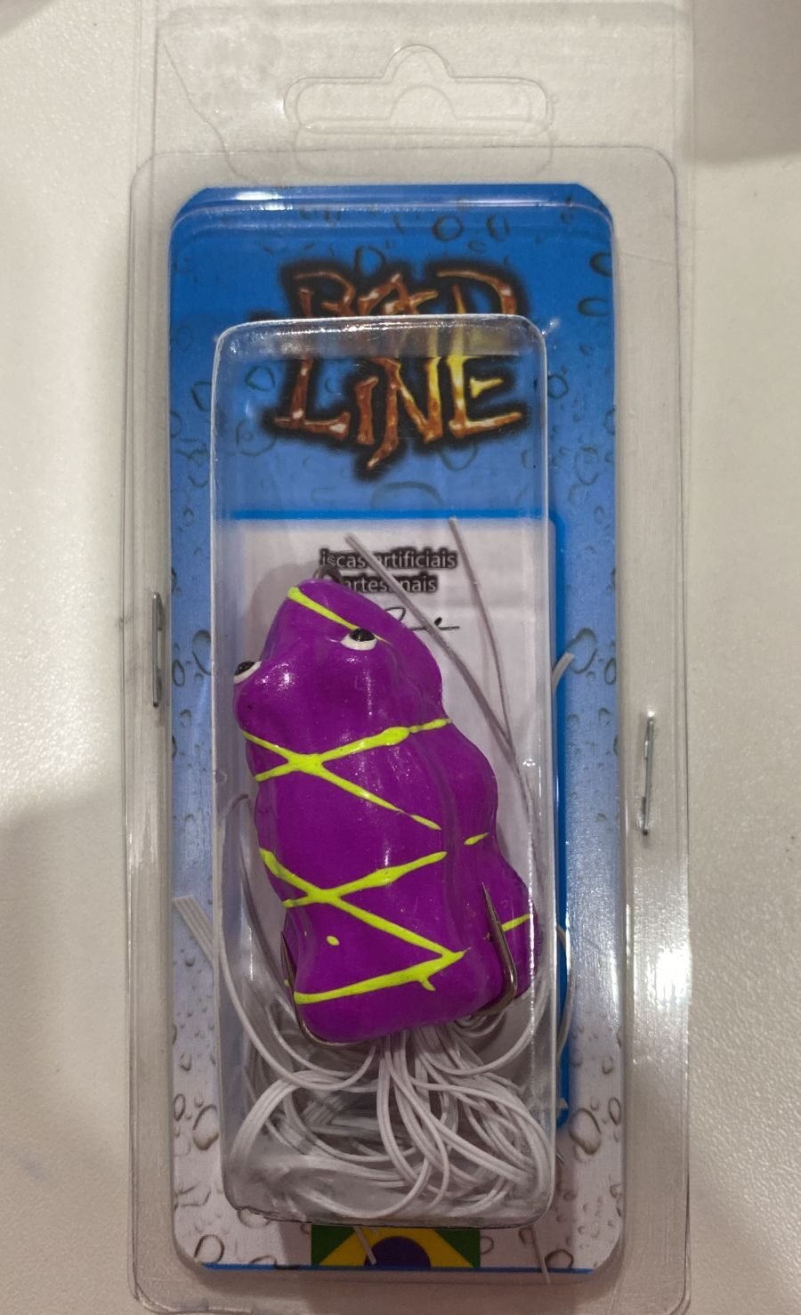 WhatsApp Image 2025-01-29 at 17.06.39