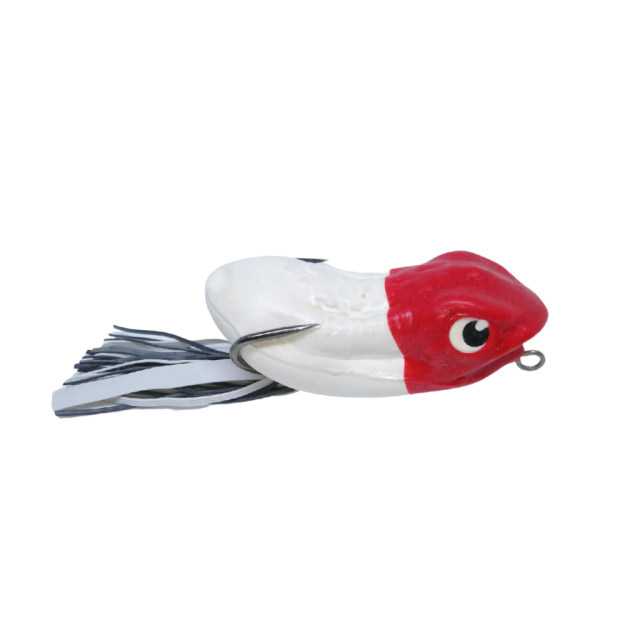 bad-line-bad-bloop-normal-branca-vermelha1-274e7fa6ce8ba3db1a16249000594046-640-0