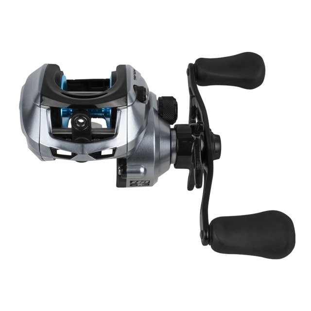 carretilha-triton-10000-hd-02-85457