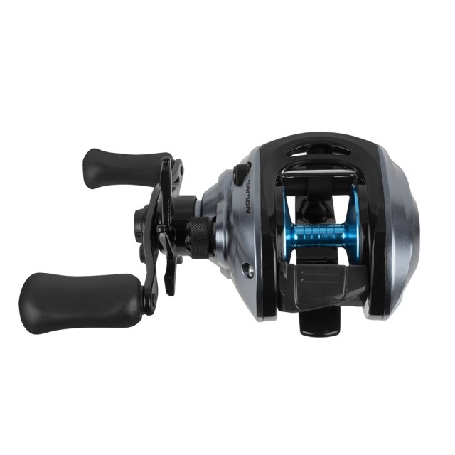 carretilha-triton-10000-hd-04-55515