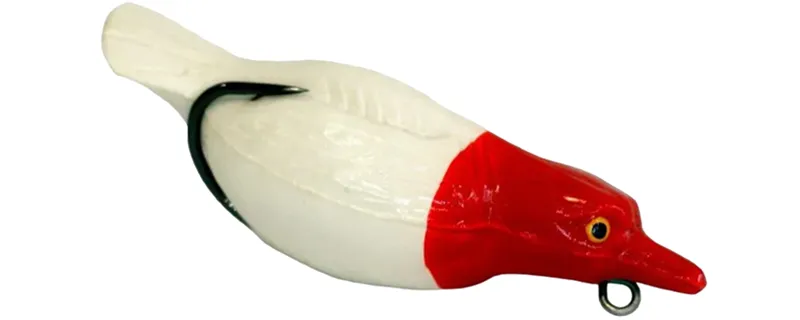 isca_artificial_bad_line_bad_bird_85_passaro_soft_8_5cm_8893_variacao_31987_1_b419e65ec5456917c797ae709fa21645