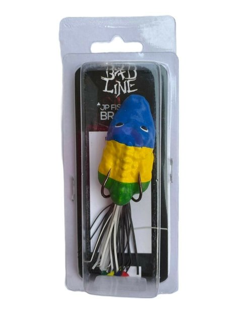 whatsapp-image-2024-09-13-at-15-46-46-1-99b8ed0c7f9398cd5717262570233324-480-0