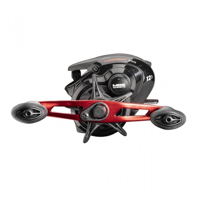 22db82f025c9b7a5399f27f15c82b41a