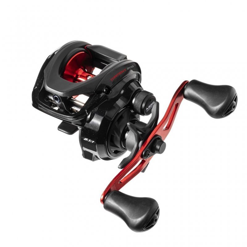 447be2c4e9b852c22163a0ba5b256bc5