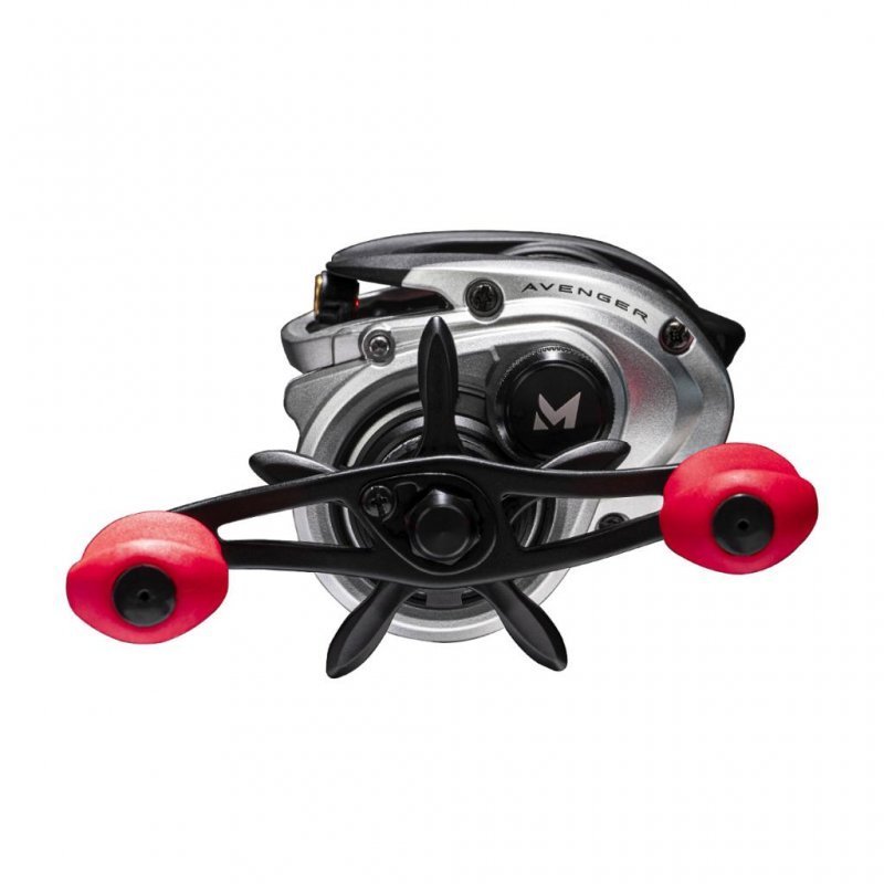 95d6a9b920522b70fd97a1c5b429424e