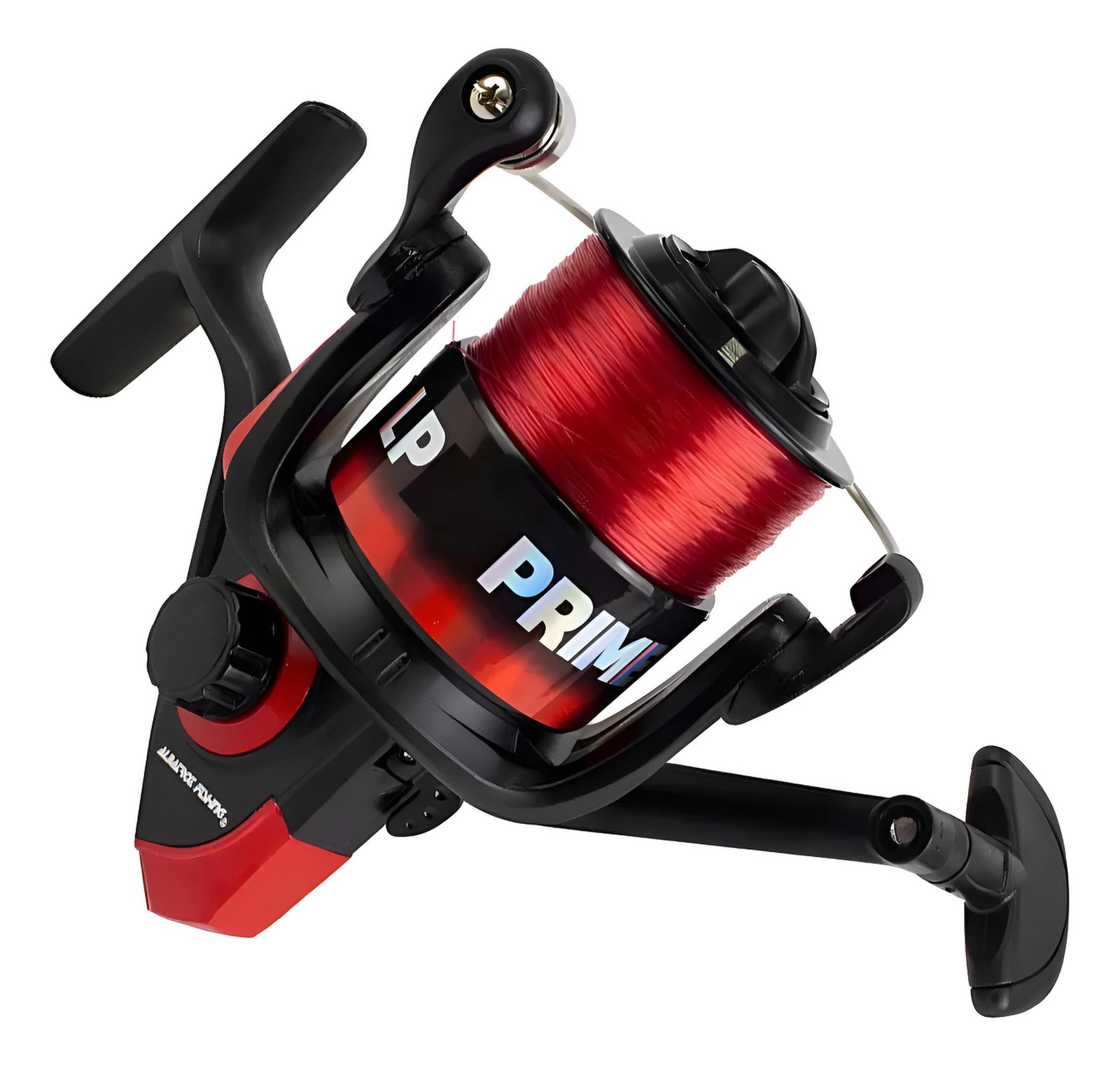 LP30-fotor-enhance-20260309153024