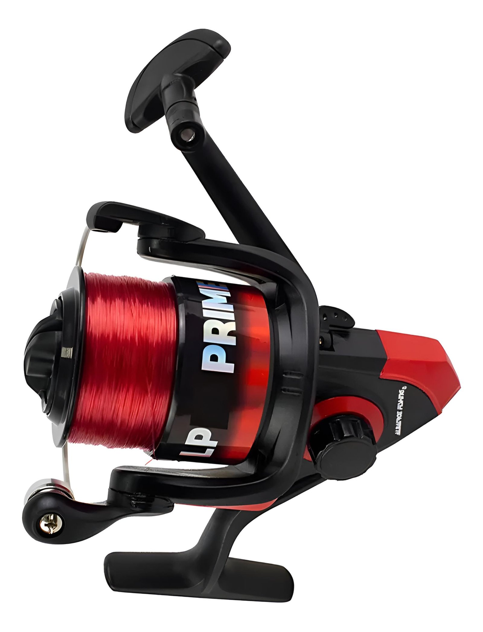 LP301-fotor-enhance-20260309153309