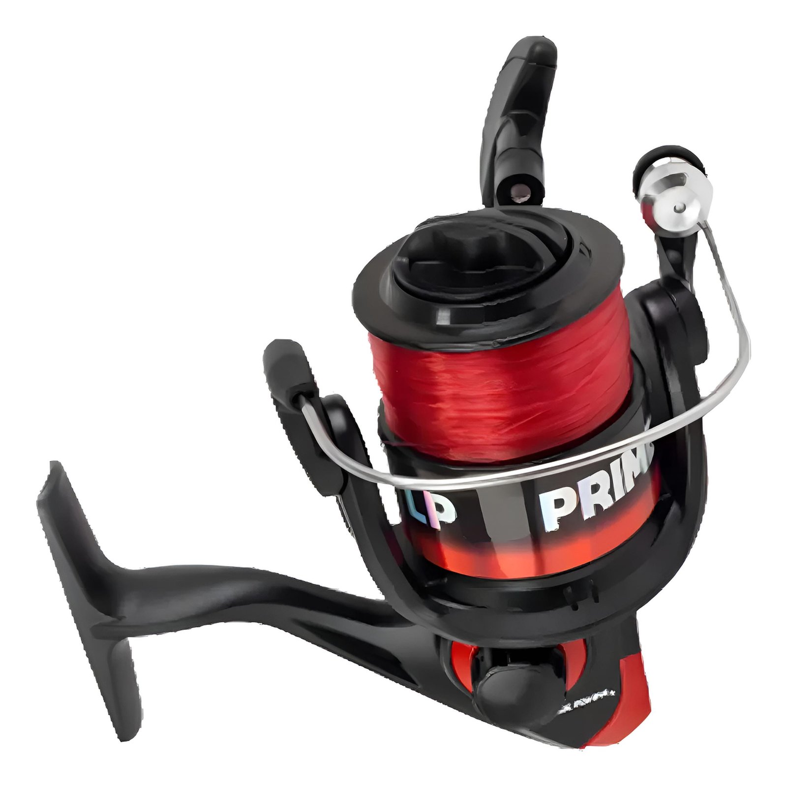 LP302-fotor-enhance-20260309153427