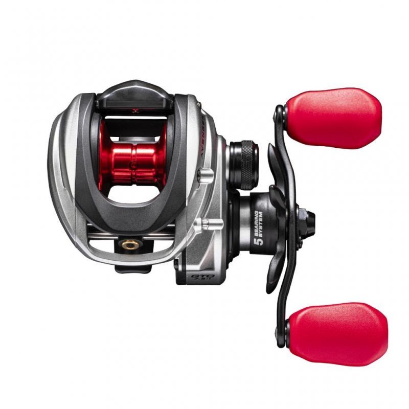 bd3e4dddf1f7c2176f4e83e1d432b88d