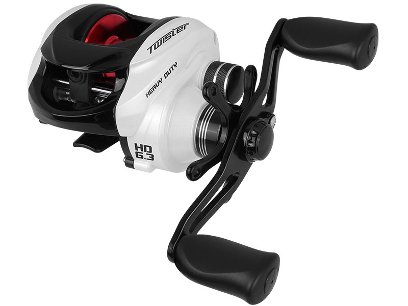 carretilha-twister-h-d-6000-23410