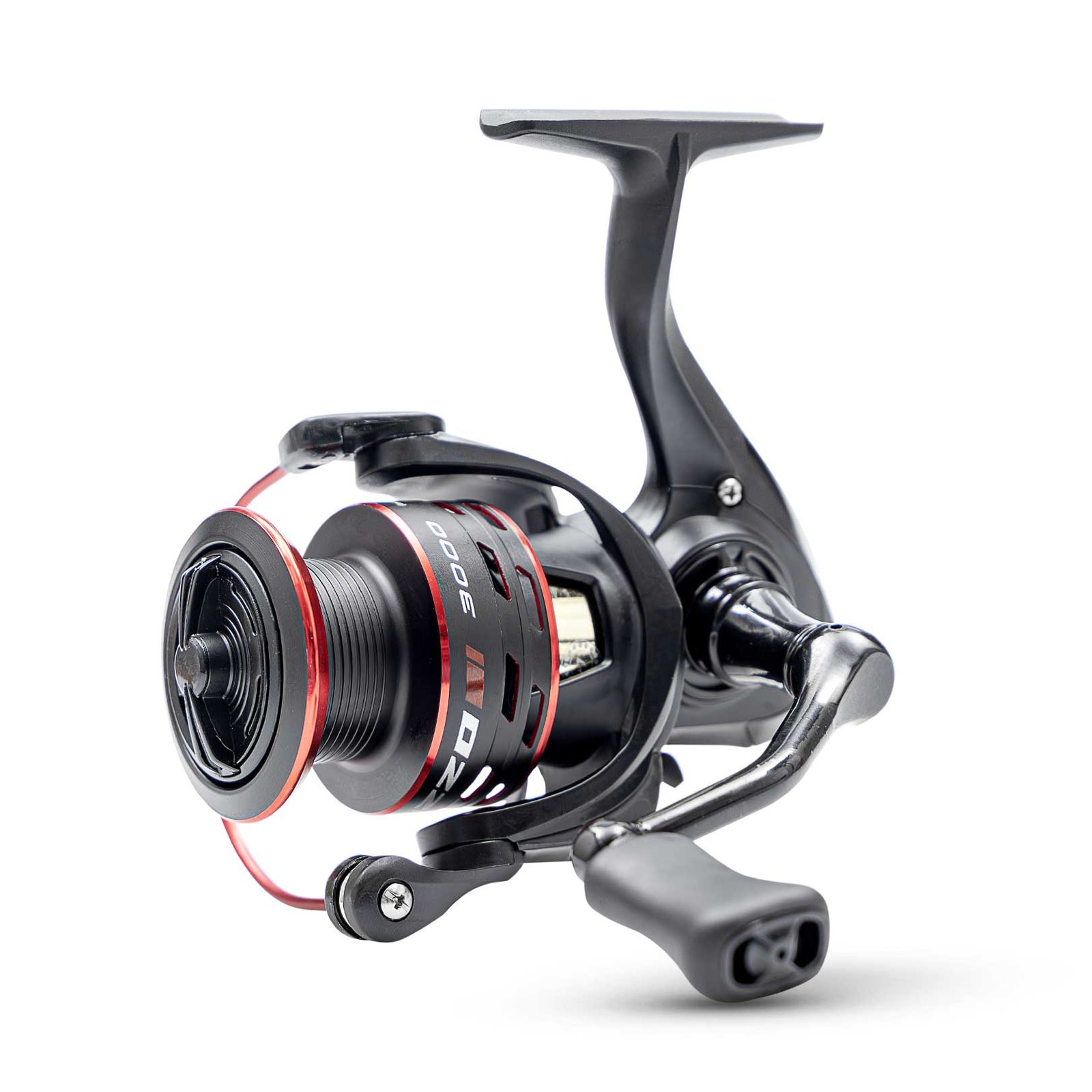 img00118110-08_09_2024_01_01_55_1725768115