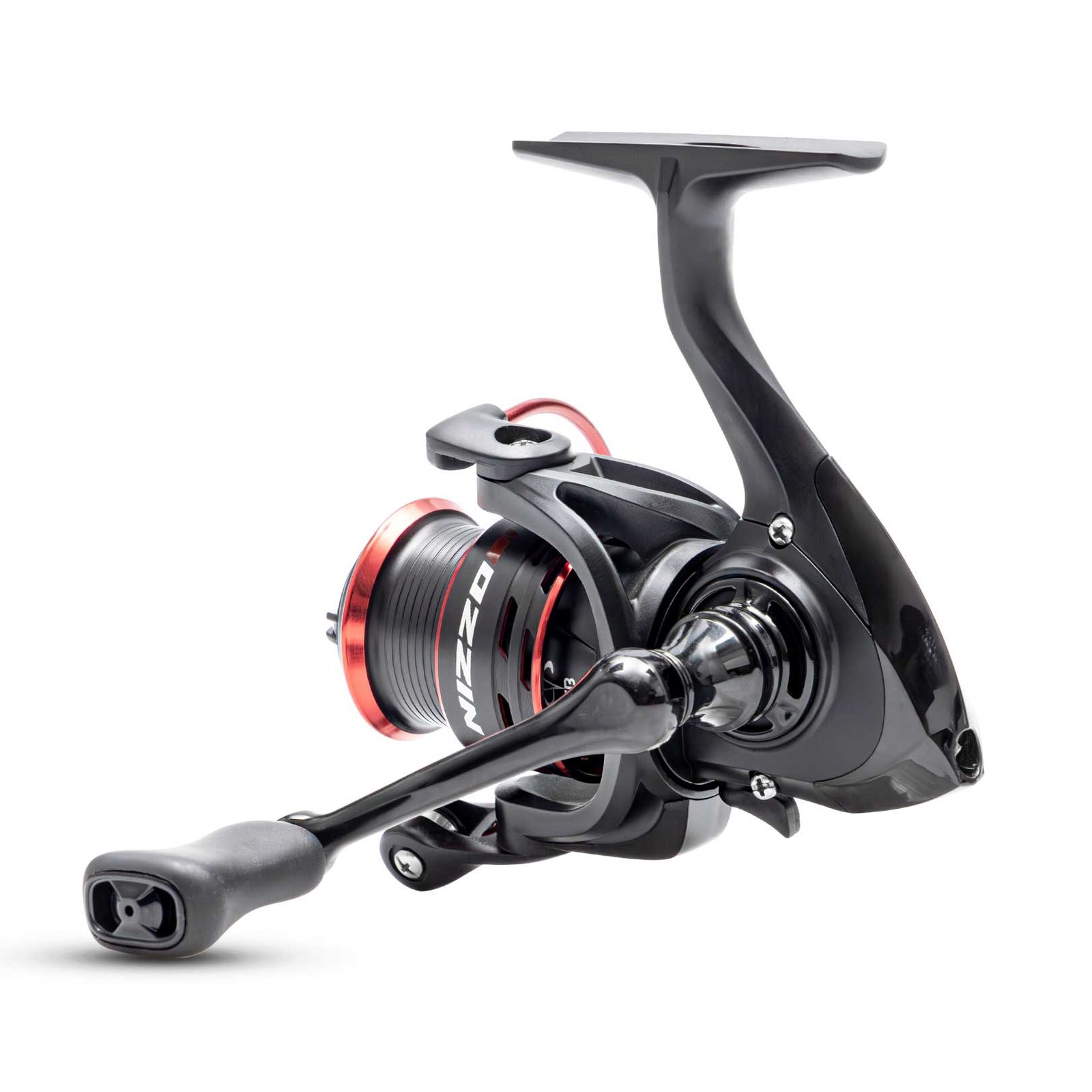 img11118111-08_09_2024_01_01_55_1725768115