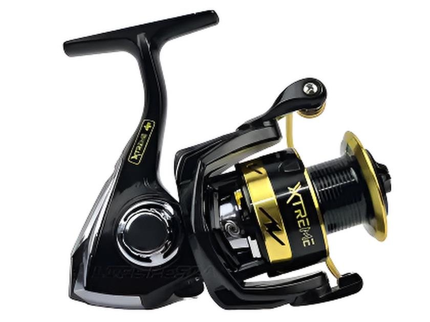 xtreme1.-fotor-enhance-20260309154104