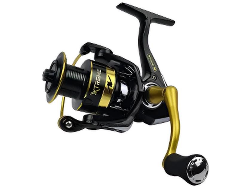 xtreme2.-fotor-enhance-20260309154421