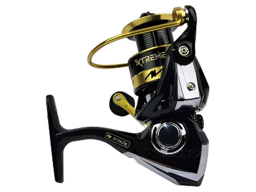 xtreme3.-fotor-enhance-20260309155048